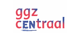 GGZ Centraal logo